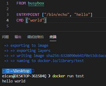 image-20210114105711640