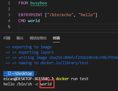 image-20210114111116997