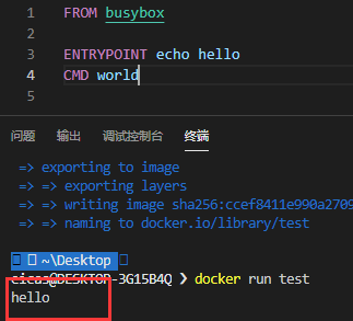 image-20210114111300414