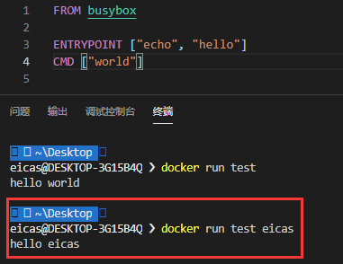 image-20210114111521900