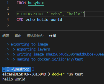image-20210114112052386